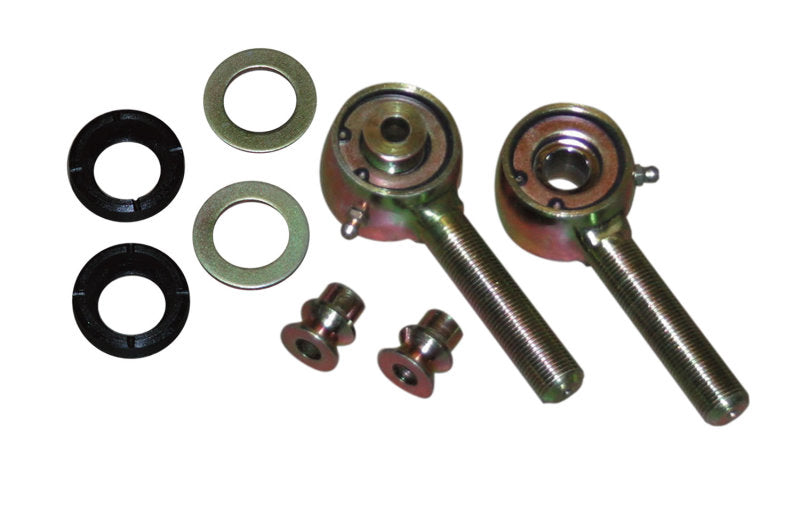 Skyjacker RBK34 Heim Joint Rebuild Kit All Non-Spec Vehicles