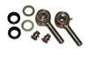 Skyjacker RBK114 Heim Joint Rebuild Kit All Non-Spec Vehicles