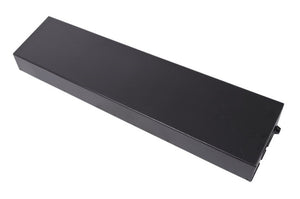 Dee Zee DZ701 Deezee 15-23 fits Ford F-150/SuperDuty Tool Box - Specialty Under Seat Drawer