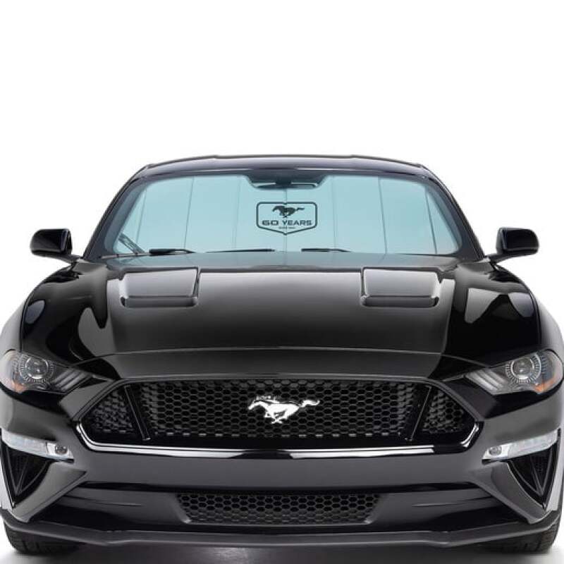 Covercraft UFM11372FD60SV 15-23 fits Ford Mustang Coupe Convertible UVS100 Su