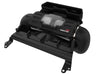 AFE 50-70075D um GT Pro Dry S Cold Air Intake System 2021 fits RAM 1500 TRX V8-