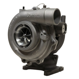 BD Diesel 1045830 Duramax Screamer Turbo - 2011-2016 fits Chevrolet LML