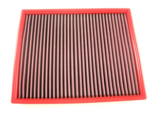 BMC FB675/20 2010+ fits Volkswagen Amarok (2H) 2.0 TDI Replacement Panel Air Fi