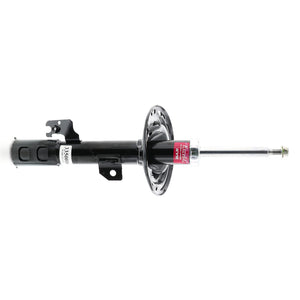 KYB 3350010 Shocks & Struts Excel-G Front Right 15-17 fits Toyota Sienna