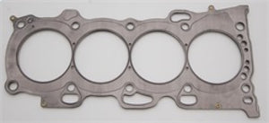 Cometic C4507-027 fits Toyota 2AZ FE 2.4L 89mm .027 inch MLS Head Gasket