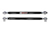 UMI Performance 4023OFCM-B 64-72 fits GM A-Body Adjustable Lower Control Arms Of