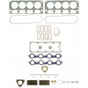 Fel-Pro HS9284PT1 fits Chevrolet Corvette HS 9284 PT-1 PermaTorque Engine Cylinder Head Gasket Set