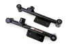 UMI Performance 1021-B 79-98 fits Ford Mustang Rear Lower Control Arms