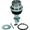 QuadBoss 401047 Qb Hd Ball Joint Kit