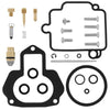 QuadBoss 418349 fits Yamaha YFM400 Kodiak 4x4 (06) Carburetor Kit