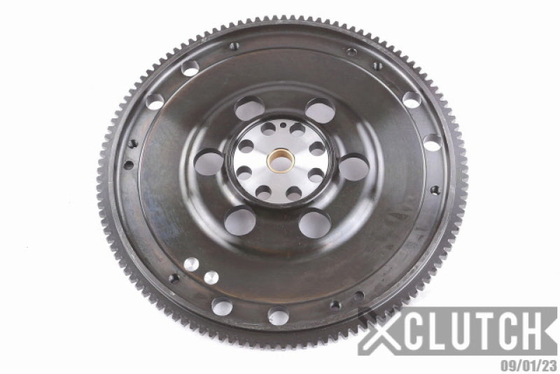 XClutch XFHN004C 90-97 fits Honda Accord SE 2.2L Chromoly Flywheel