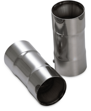 Vance and Hines 21905 Vance & Hines H.O. Slip-Ons Quiet Insert