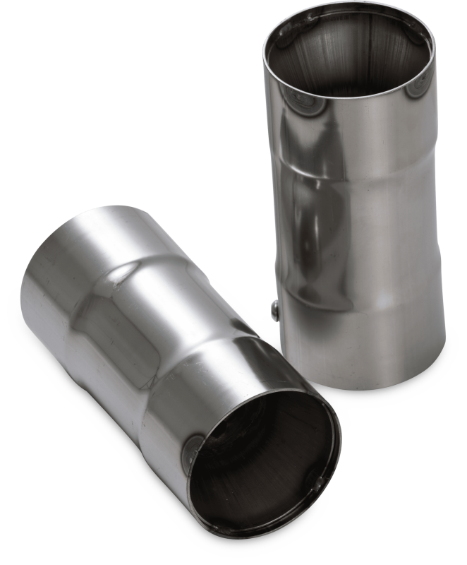 Vance and Hines 21905 Vance & Hines H.O. Slip-Ons Quiet Insert