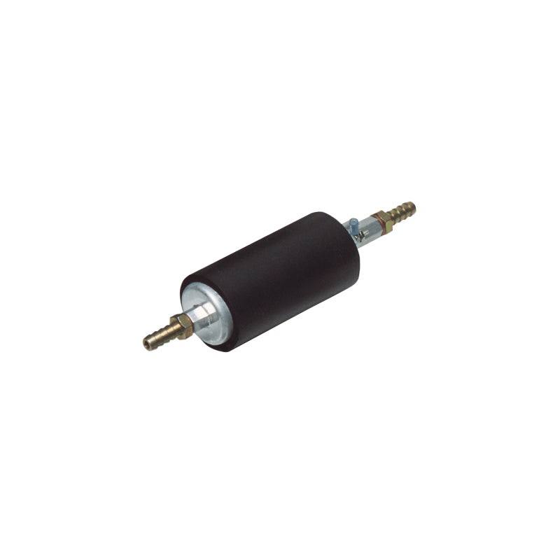 Edelbrock 3581 Fuel Pump for Mpfi