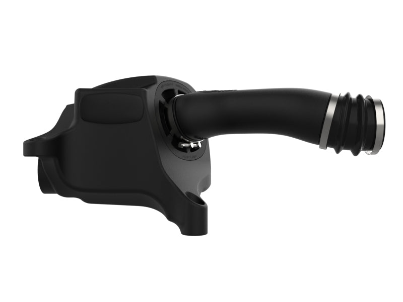 AFE 50-70026D fits Toyota Land Cruiser (J200) V8-4.5L (td) Momentum HD Air Inta