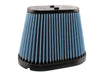 AFE 10-10100 FLOW Air Filters OER P5R A/F P5R fits Ford Diesel Trucks 03-07 V8-