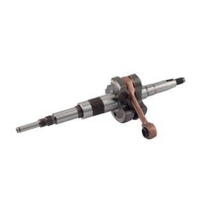 Athena 061114 Atala LC 50 10mm Pin Bore Crankshaft