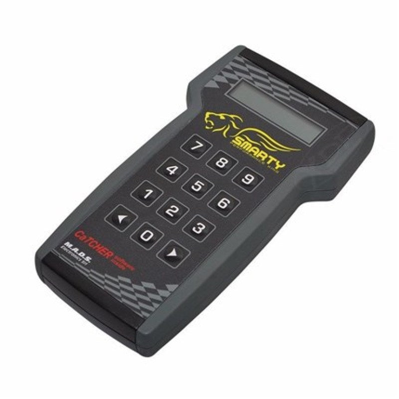 Smarty S-03 98-02 fits Dodge Ram Cummins 5.9L Diesel S-03 Tuner