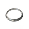 Ticon 103-09614-4000 Industries Borg Warner GT42 Titanium 96mm Outlet Flange