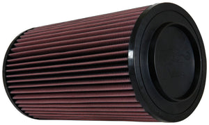 K&N Engineering E-0656 K&N 14-16 Ram Promaster 1500/2500/3500 3.6L V6 Drop In Air Filter