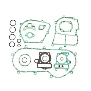 Athena P400427850015 07-16 Polaris Outlaw 90 Complete Gasket Kit (Excl Oil Seals
