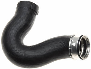Gates 26267 07-09 fits Dodge Sprinter V-6 3.0L Diesel Cold Side Turbocharger