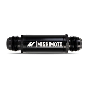 Mishimoto MMOC-PF-10 In-Line Pre-Filter (-10AN)