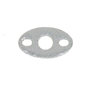 JBA 063-1255 fits GM/fits Dodge EGR Gasket