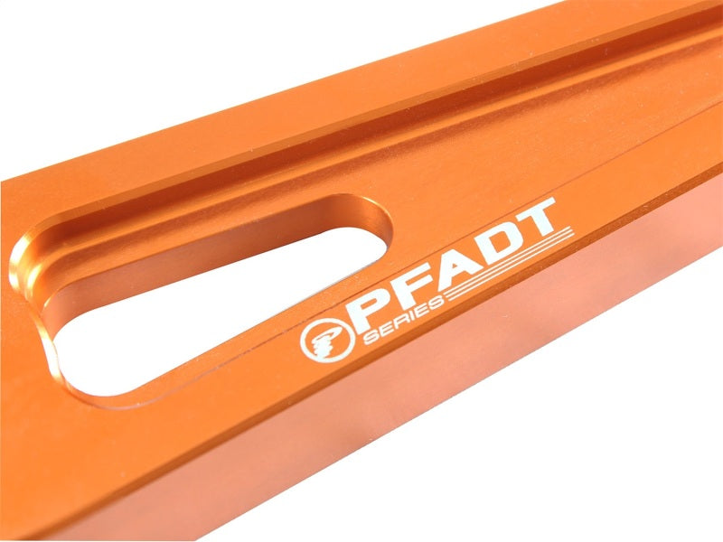 AFE 441-401001-N l PFADT Series Racing Sway Bar Front Service Kit fits Chevrole