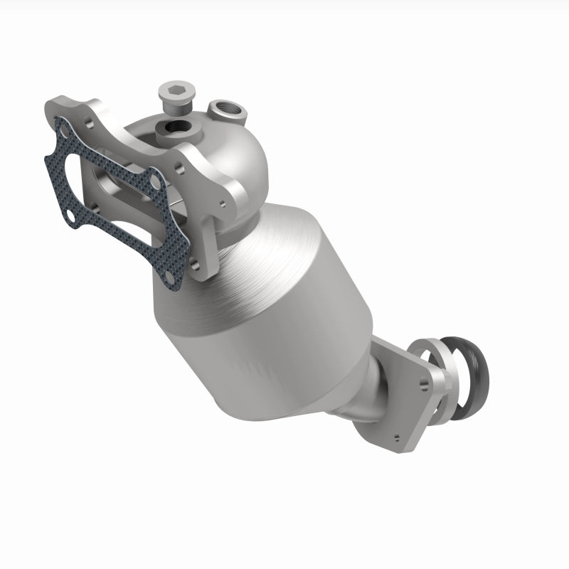 Magnaflow 5531030 10-14 fits Honda Insight 1.3L Direct Fit Catalytic Converter