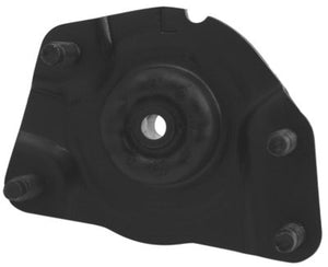 KYB SM5387 Shocks & Struts Strut Mounts Front Left JEEP fits Liberty 2002-10