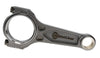 BoostLine VW5669-905 fits VW 2.0T TSI 144mm 23mm - Connecting Rod Kit