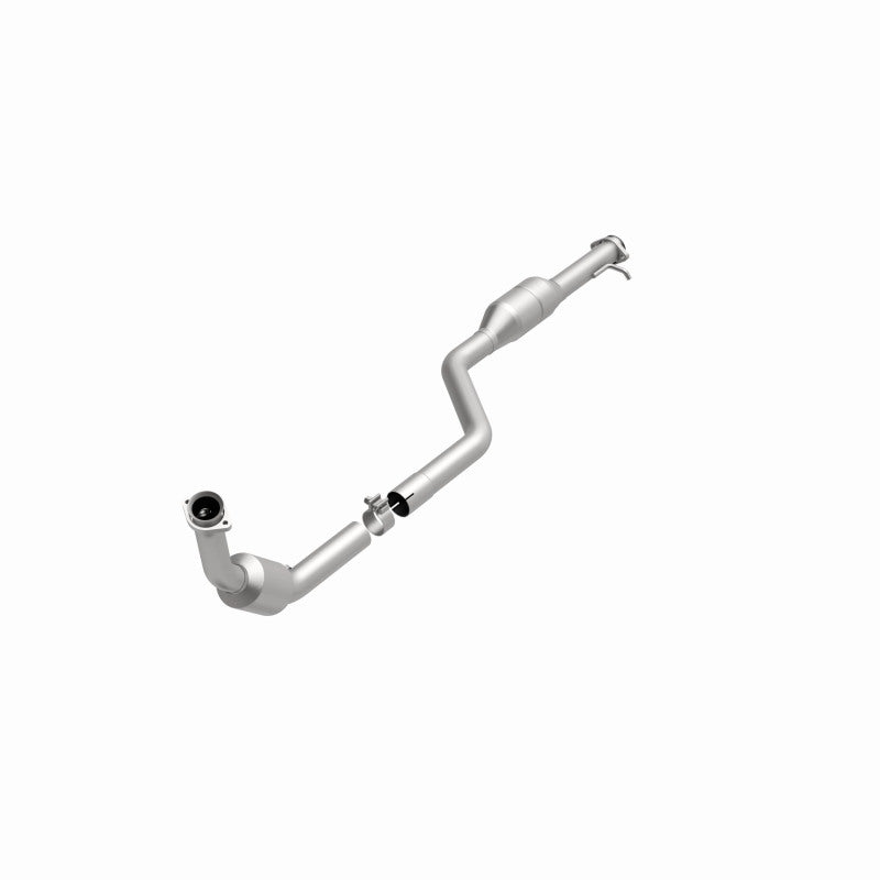 MagnaFlow 444048 Conv DF fits Mercedes SL500 5.0L