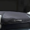 Covercraft 62265FR12-00-76 19-24 Pickup fits Ram 2500/3500 Limited Edition Cu