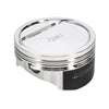 Manley Performance 596265CE-8 Manley fits Chevrolet LS Piston Set - 4.065in B