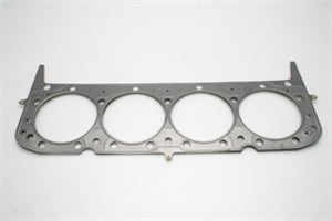 Cometic C5405-060 Cometic fits Chevy Gen1 Small Block V8 .060in MLS Cylinder Hea