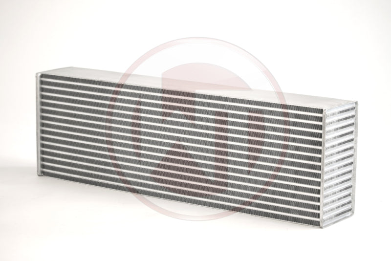 Wagner 001001047-001 Tuning Competition Intercooler Core (640mm X 203mm X 110mm)