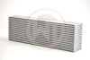Wagner Tuning 001001047-001 Competition Intercooler Core (640mm X 203mm X 110mm)