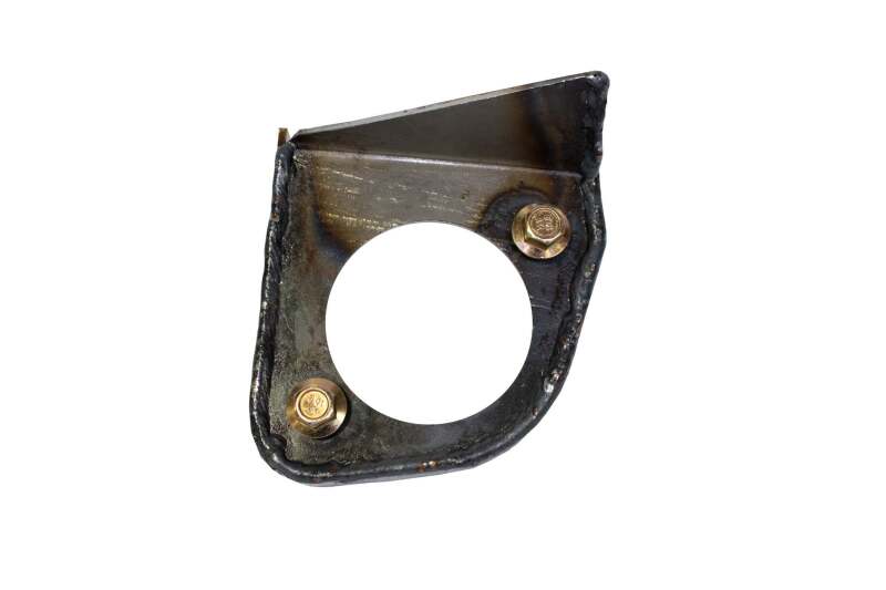 RustBuster RB7137R Rear Cab Mount Right Side