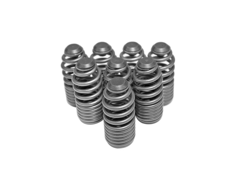 Skunk2 Racing 312-05-0200 Skunk2 fits Honda/fits Acura VTEC B Series Spring Type Lost Motion Assembly Kit