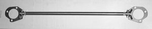 Cusco 187 511 A Strut Bar Type AS Rear fits Lexus GS300 JZS161