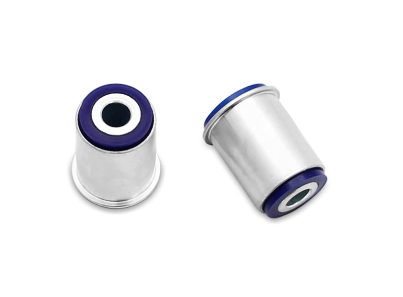 SuperPro SPF2268K Lower Inner Control Arm Bush