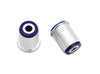 SuperPro SPF2268K Lower Inner Control Arm Bush