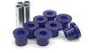 SuperPro SPF1213K Celica Ra60 Rear Irs C/Arm Bush