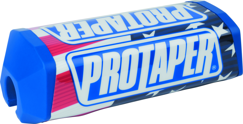 ProTaper 21764 2.0 Square Bar Pad - USA