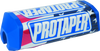 ProTaper 21764 2.0 Square Bar Pad - USA
