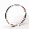 Excel BBS431 Takasago Rims 14x1.40 32H - Silver