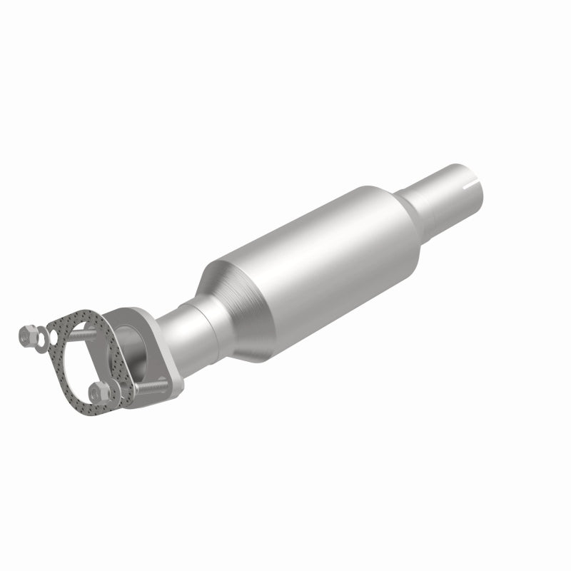 Magnaflow 280579 Conv Direct Fit 19-20 fits Kia Forte 2L Underbody