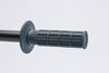Renthal G093 fits MX Grips Medium Full Waffle - Medium Grey