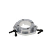 Peterson Fluid Systems 14-2198 Adapter KRC Pro Series